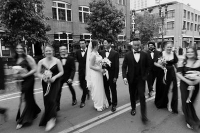 Desert Born Studios - San Diego - Wedding-37