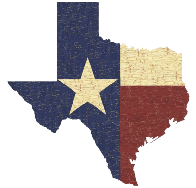 Texas_Texas_Flag_trans