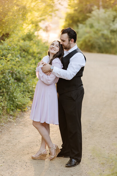 boise-wedding-photographer