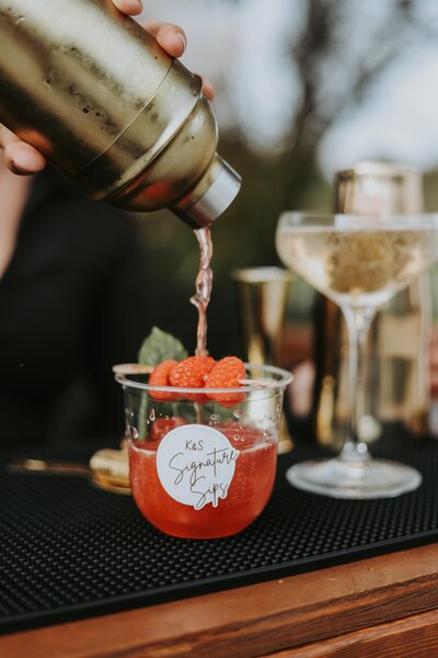 K&SSignatureSipsBrandingII-211