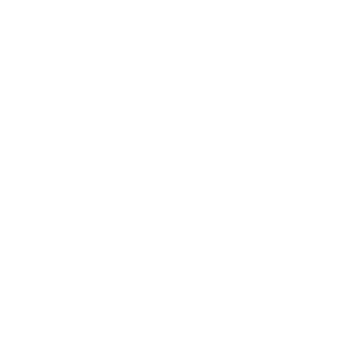 JME Communicatie logo - professioneel webdesign bureau