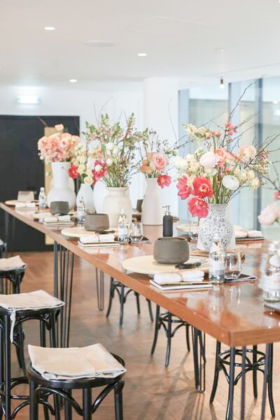 worshop-design-floral-in-dubai
