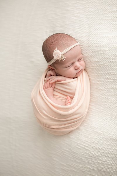 newborn-photography-nj-2019_0019