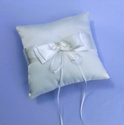 ring bearer pillow for rent yorkton