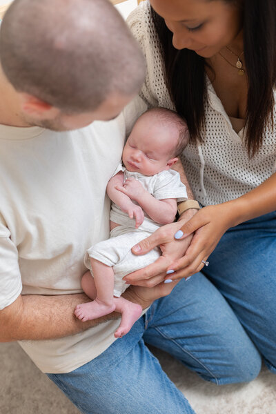 Baby Trea-  Miranda Yaniak Photography-61