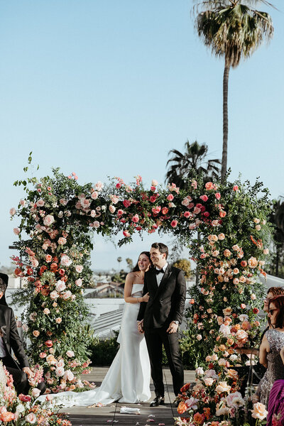 neuehouse-hollywood-los-angeles-wedding-planner78