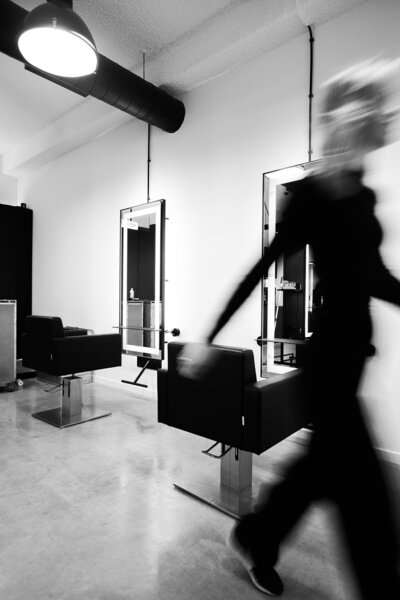 Bedrijfs fotograaf Krimpen