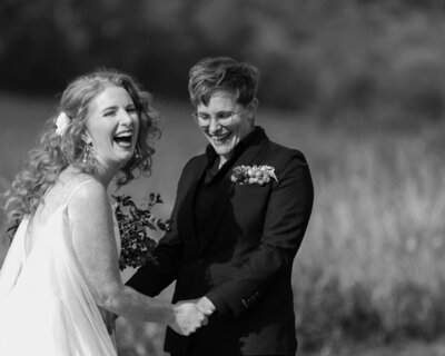 Hidden Meadow pepin wisconsin lgbtqia small wedding-8