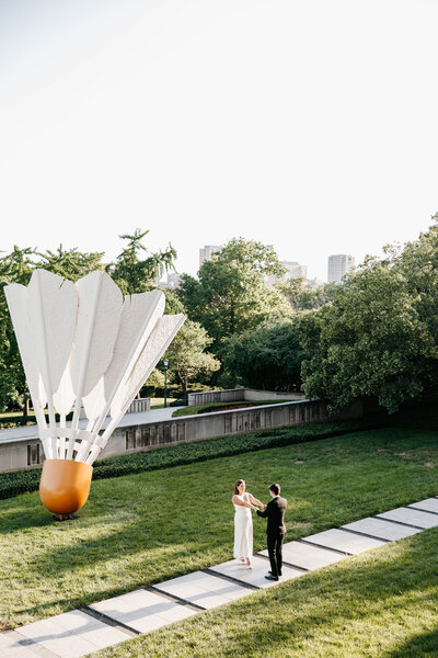 leavenworth ks photographer, kansas city engagement photographer