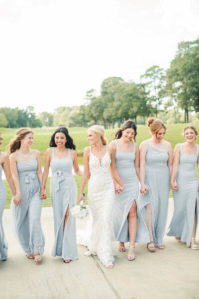 KaylaRyanSneakPeek_MollieJanePhoto_0023_showit