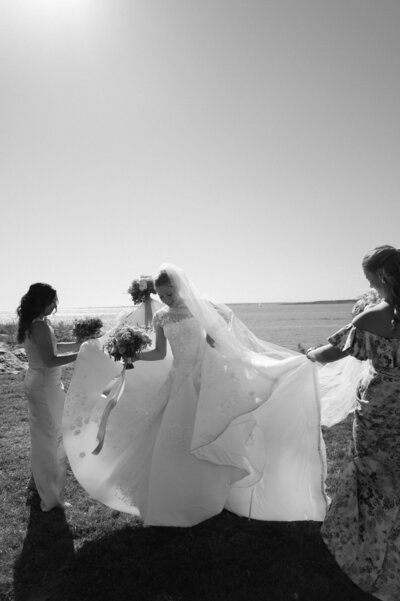 2023-01-02lindseynicolephotographyC1020075