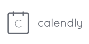 logo-calendly_erinondemand