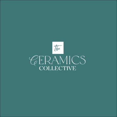 TCC - Logo Tile