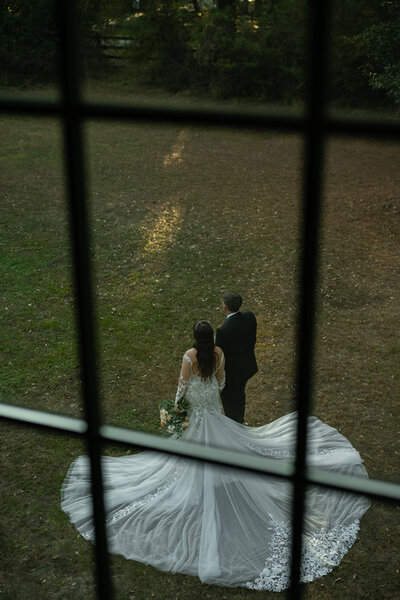 abercrombiesneakpeeks-14