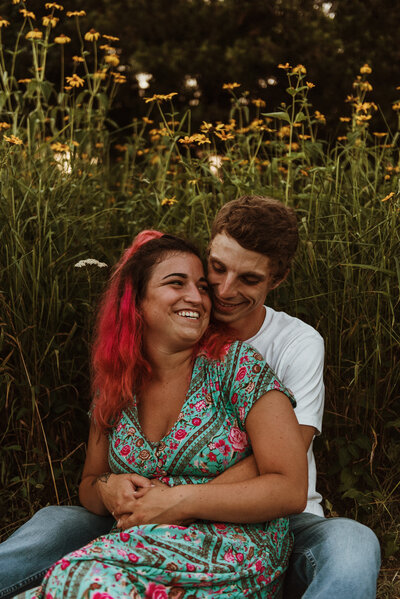 capemayengagement-70