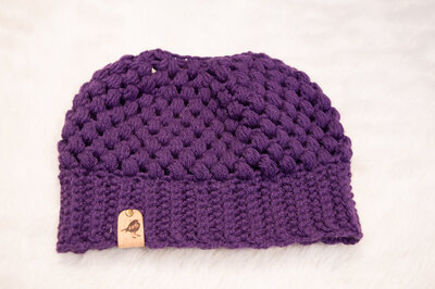 Little Bird Boutique - web-20