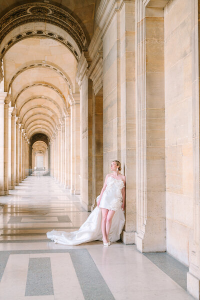 Sharelle-Knight-Photography-Emma-in-Paris-editorial-90