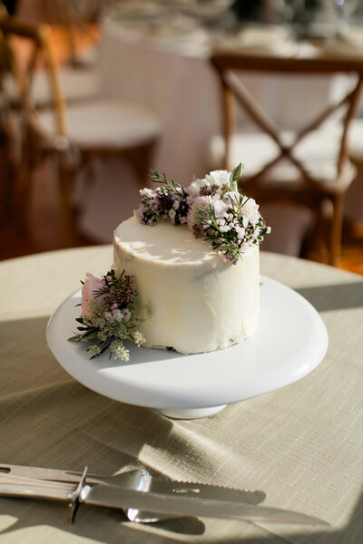 Vermont, Maine, Hudson Valley, and Newport, Rhode Island, and Connecticut Wedding Photographer | Melanie Ruth Photography