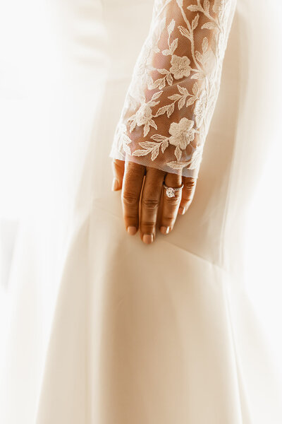 Candid and romantic wedding photography across Wisconsin. From golden hour portraits to timeless wedding packages in Milwaukee, your story is captured beautifully.