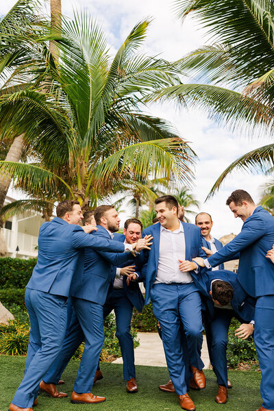 miami-florida-wedding-photographer-447