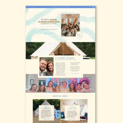 southern-glamping-and-events-brand-design-square-24