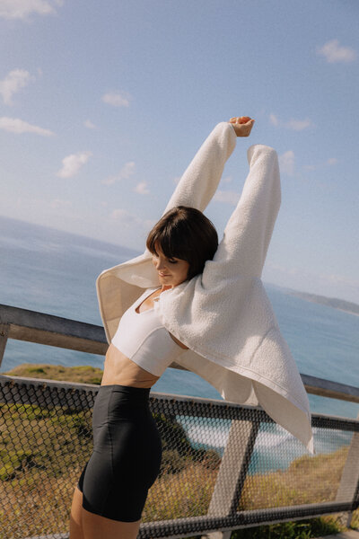 Lydia Collins - Nimble Activewear-35