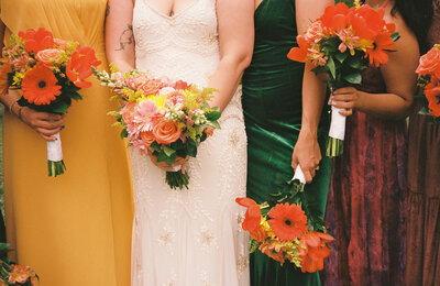 KT_7179_Portra400_031292-R1-023-10