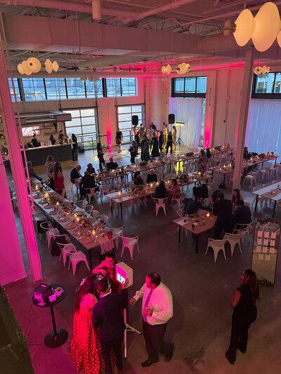 The-Powells-wedding-by-KS-Otter-Events-a-Wedding-Planner-in-greensboro-nc-01