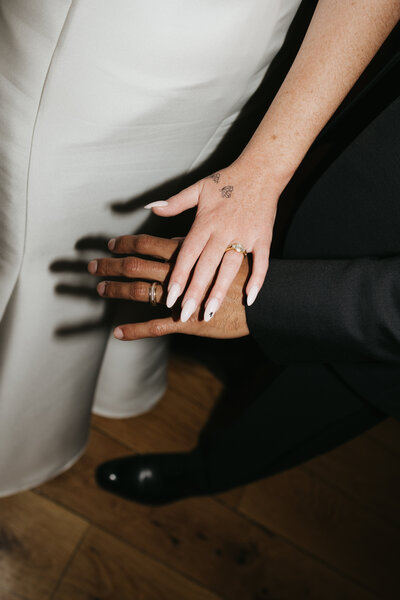 IZZIEKARRENPHOTO_R+K_WEDDING_5-4-24_-9374