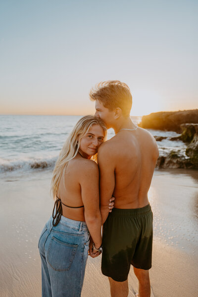 photographer in hawaii