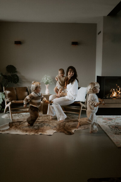 Familieshoot47