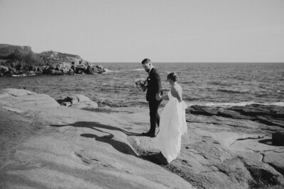 portland maine wedding photographer
