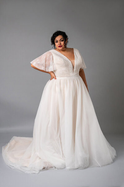 ANDIBBRIDAL-4616