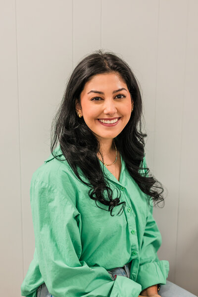 Licensed Speech-Language Pathology Assistant with Speech Therapy Consulting, Inc in Folsom, CA