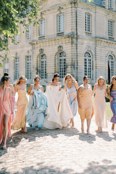 Paris wedding photographer-HD-148