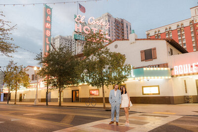 K+S Elopement at Sure Thing Chapel Las Vegas Wedding Photographer For Lovers Elopements  (40 of 48)_websize