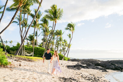 DREAMGRAPHY_HAWAII_BIG ISLAND__0021