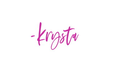 Krysta