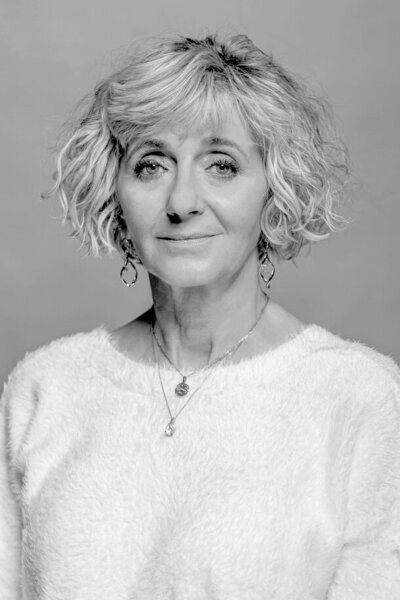 Martina Kováčová sponzoring