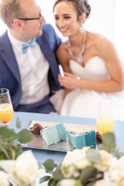 Omaha Nebraska and Sioux City Iowa Wedding Photographer Senior Portrait Photographer 