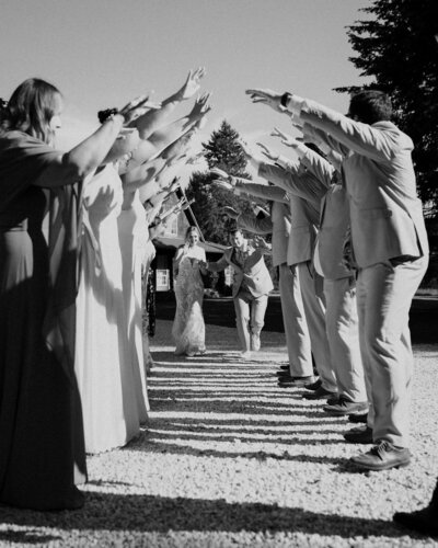 skilled-documentary-wedding-photographer-spokane