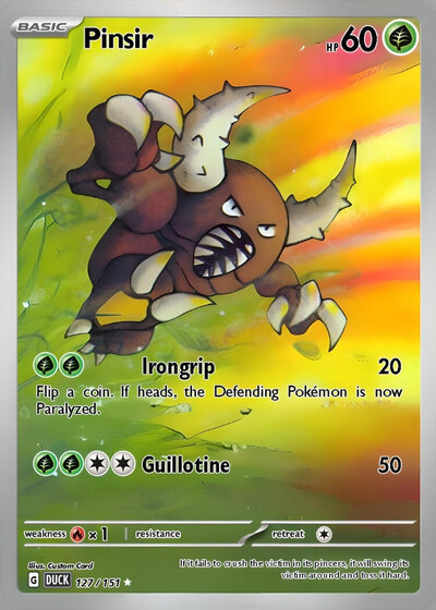 127
