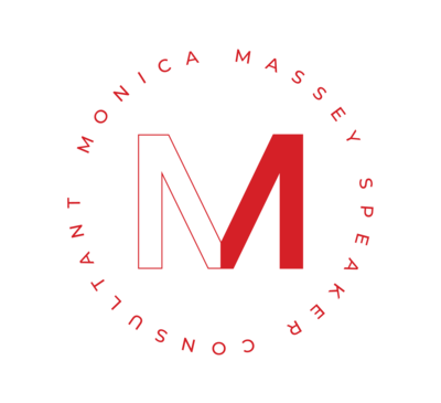 Monica All Logos-27
