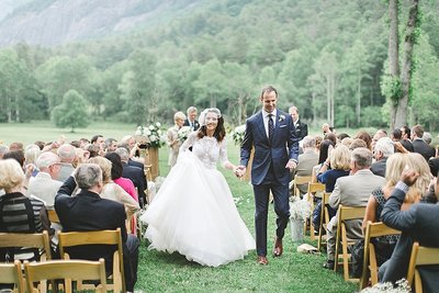 CheyenneSchultzPhotography_0030