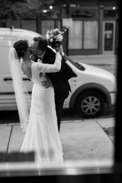 Samantha&Cole (128)