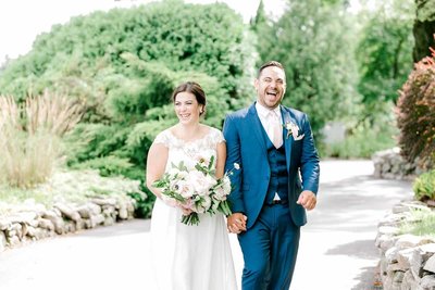 Sectish- Kerrin & Charles-155