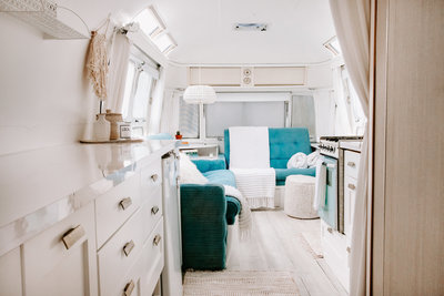 Shop all our RV faves  | Airstream RV trailer | DESIGN THE LIFE YOU WANT TO LIVE | Lynneknowlton.com |