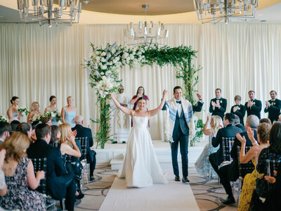 Katherine+Jack-Wedding-192