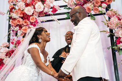 dornlongphotography-235