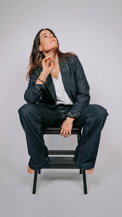 Afbeelding zonder ALT